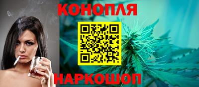 mix Апрелевка