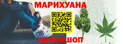 ECSTASY Апшеронск
