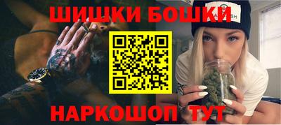 mix Апрелевка