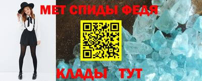 mix Апрелевка